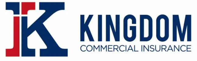 Kingdom Commercial Insurance Agency